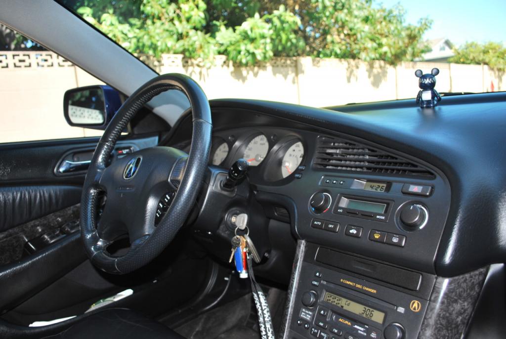 Interior.jpg