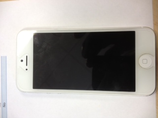 iphone front.jpg