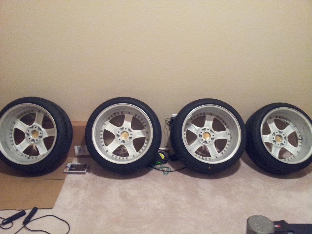 20130321_195203.jpg