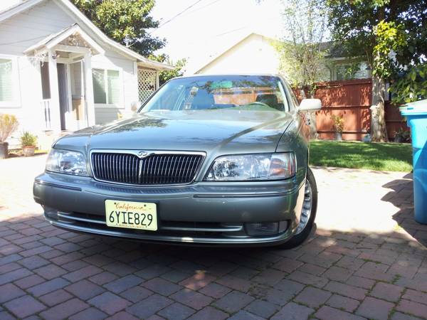 q45-3.jpg