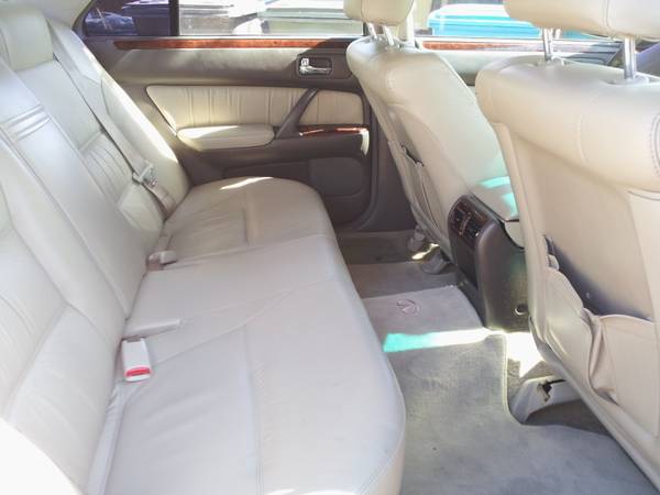 q45-interior2.jpg
