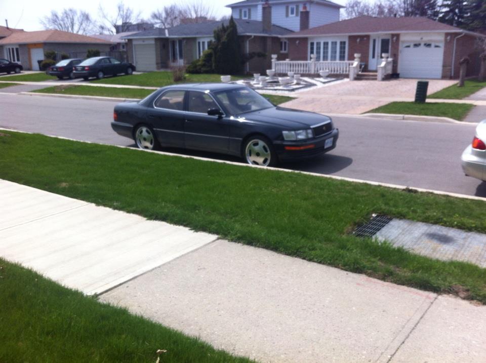 LS400.jpg