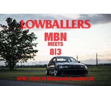 flyer3.jpg