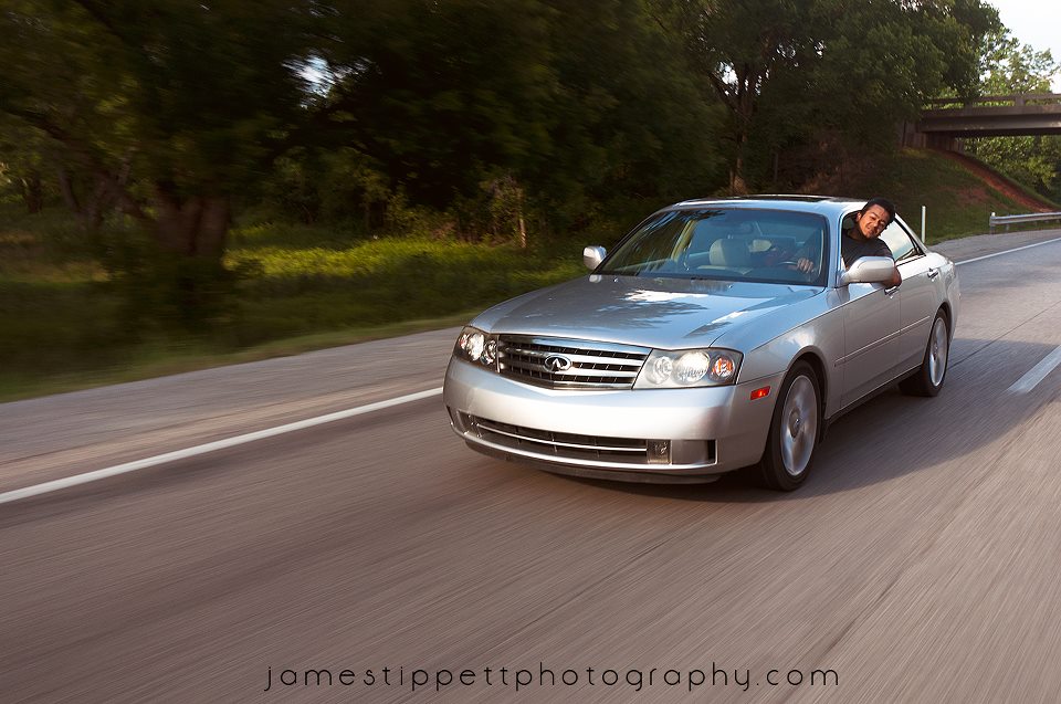 Stock rolling shot.jpg