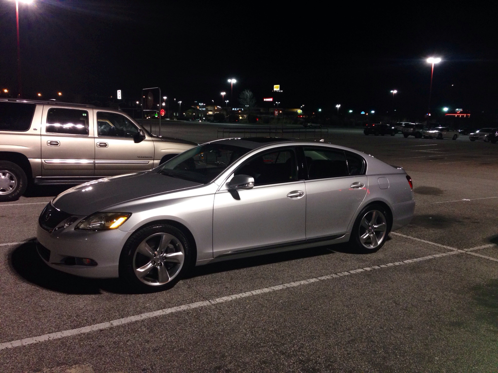 ImageUploadedByVIPStyleCars1397276421.886684.jpg