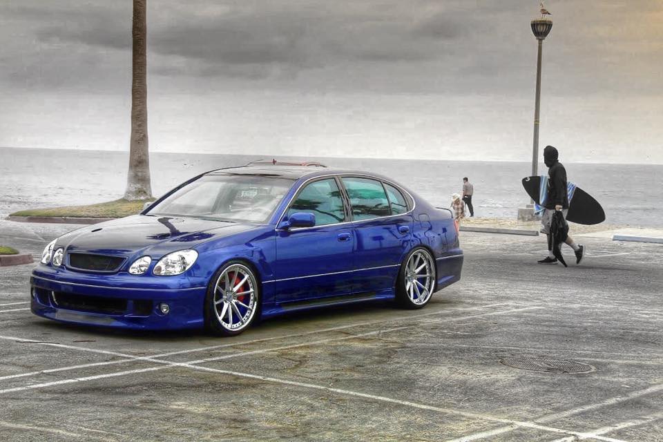 IG GS beach color.jpg