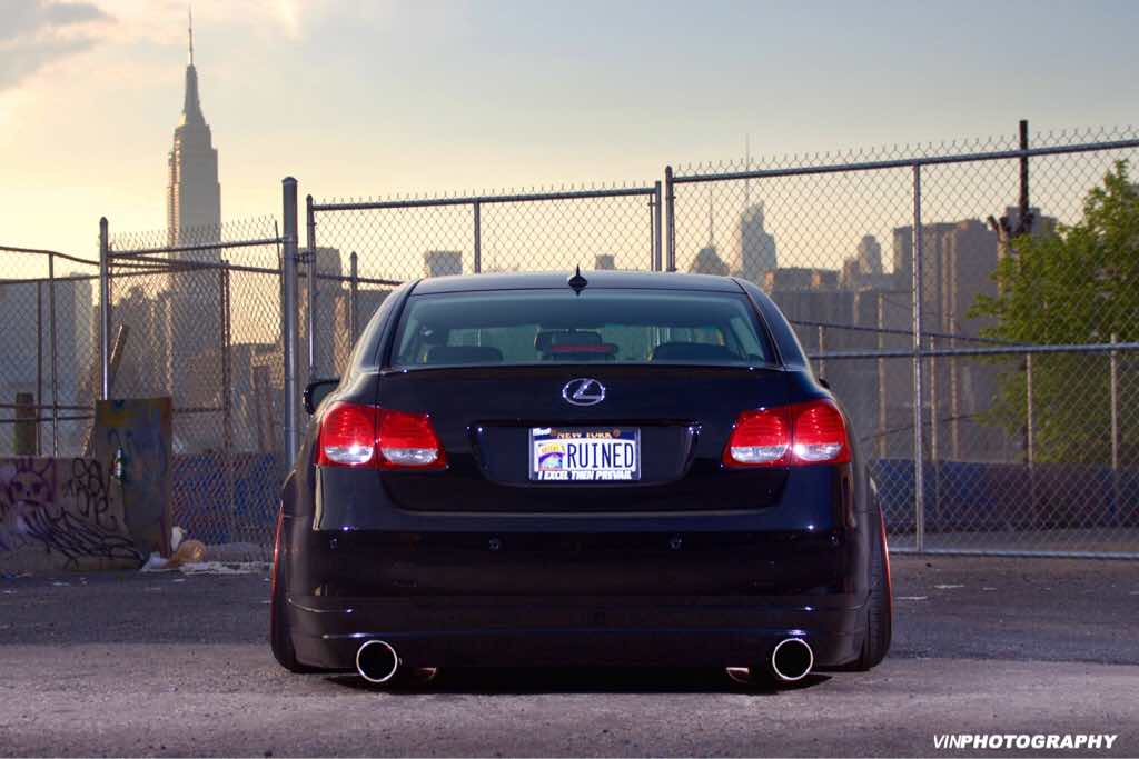 ImageUploadedByVIPStyleCars1435100348.553790.jpg
