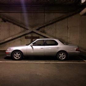 ls4001.jpg