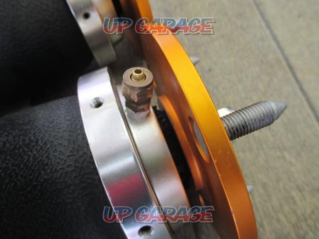 airValve.jpg