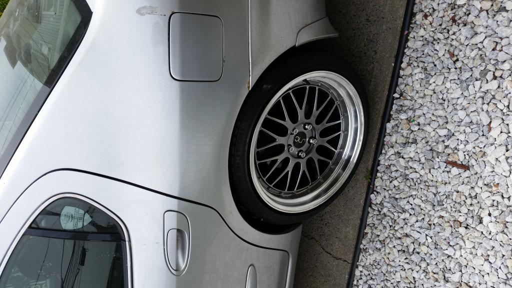 20150515_114311.jpg