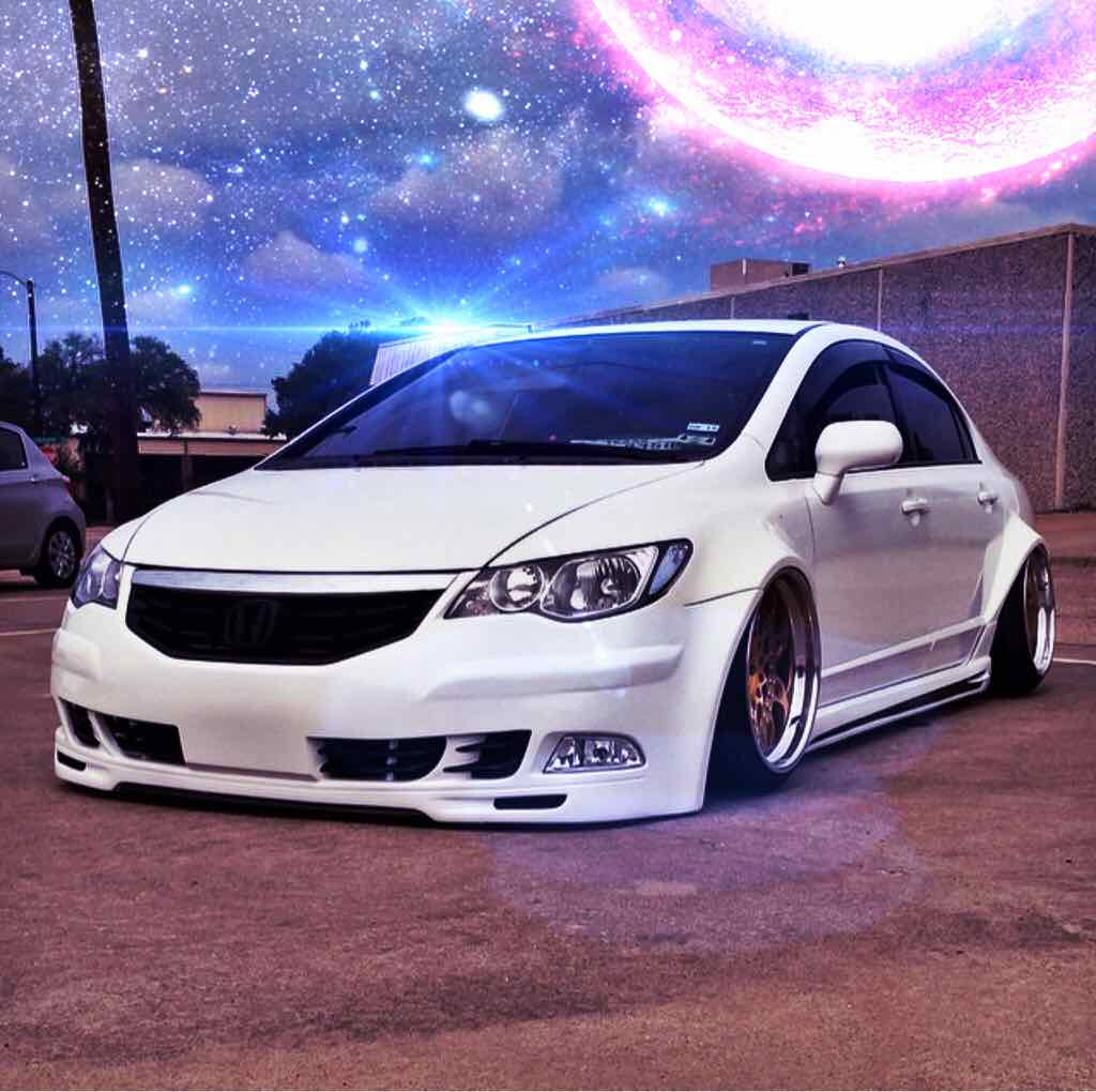 ImageUploadedByVIPStyleCars1441234850.657232.jpg