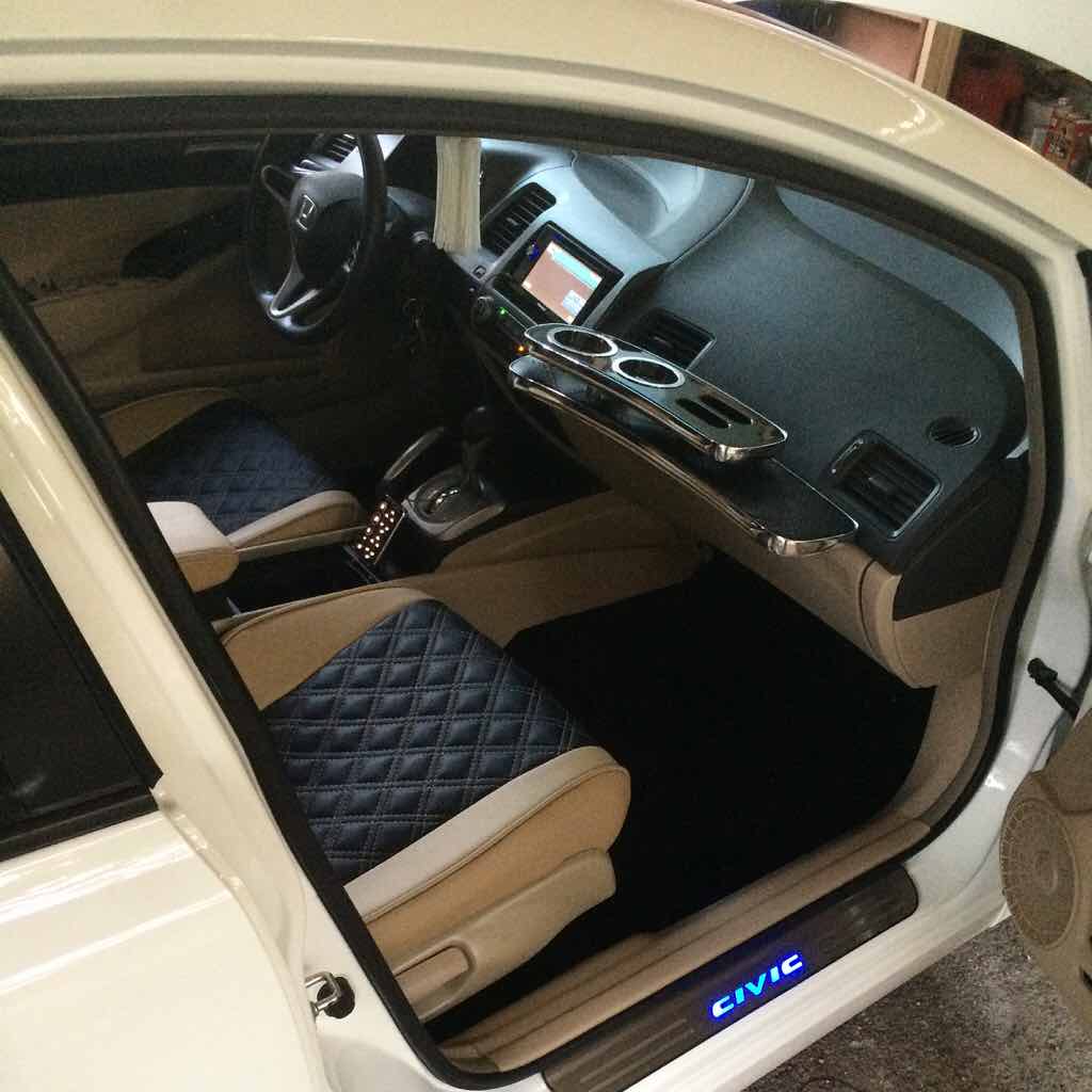 ImageUploadedByVIPStyleCars1441235152.224931.jpg