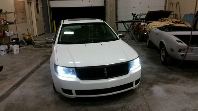 ImageUploadedByVIPStyleCars1448763074.057103.jpg